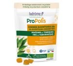 Gommes Propolis & Ravintsara